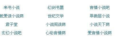 深入了解 蘑菇Tv网页版登录入口